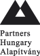 Partners Hungary Alapítvány